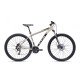 CTM Rein 3.0 MTB 29" Sand matt-Black