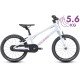 Cube Numove 160 flashwhite'n'pink 2024 Cube Numove 160 flashwhite'n'pink 2024