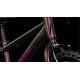 Cube Acid 160 molotov'n'pink 2025