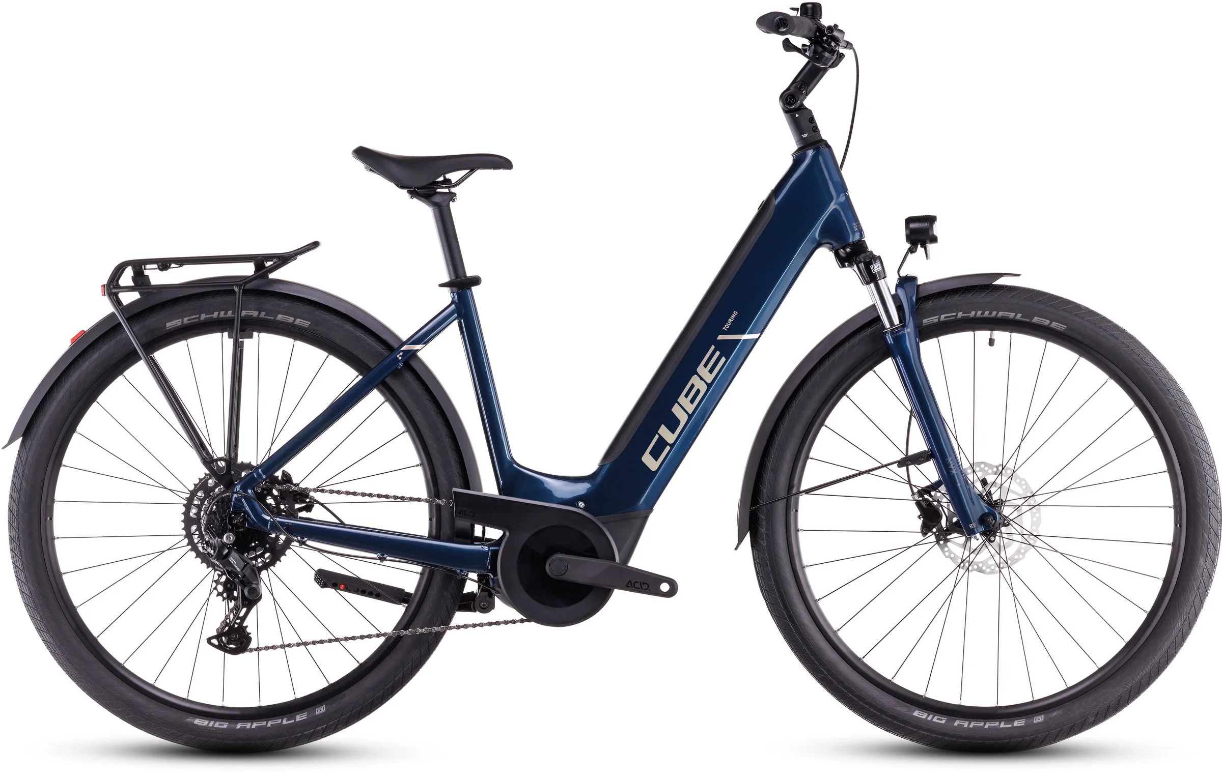 e bike mtb fully centurion Numinis R2600i - 625 Wh - 2024 - 29 Zoll Color:Schwarz/Neongelb Category:E Bike_ohne Korb mit Fransen BOHO