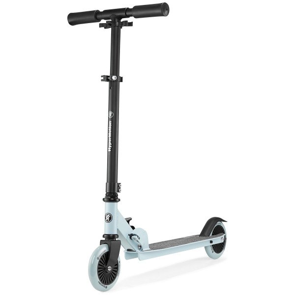 HyperMotion Willy light blue paspirtukas