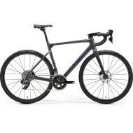 Merida Scultura 7000 V3 dark grey(purple) plento dviratis
