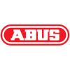ABUS