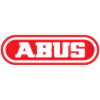 ABUS