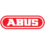 ABUS
