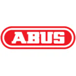 ABUS