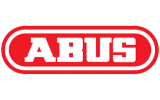 ABUS