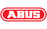ABUS