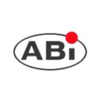 Abi