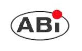 Abi