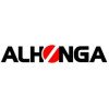 Alhonga