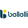 BELLELLI BIK