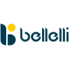 BELLELLI BIK