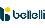 BELLELLI BIK