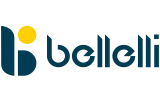 BELLELLI BIK