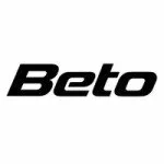 Beto