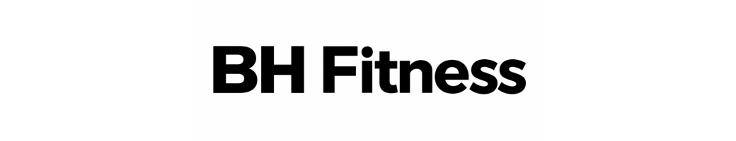 BH Fitness