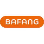 Bafang