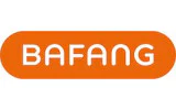 Bafang