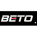 Beto