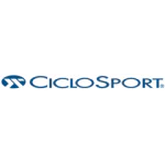 CicloSport