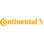 Continental