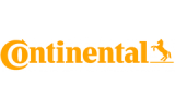 Continental