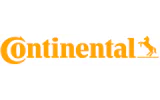 Continental