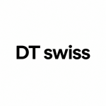 DT Swiss