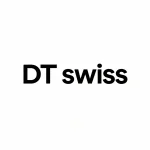 DT Swiss