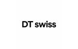DT Swiss