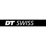 DT Swiss