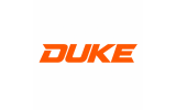 Duke