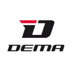 Dema