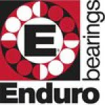 Enduro Bearings