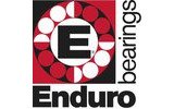 Enduro Bearings