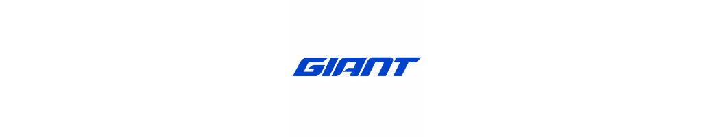 Giant