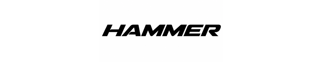 Hammer