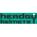 HeadGy