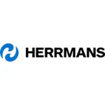 Herrmans