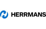 Herrmans