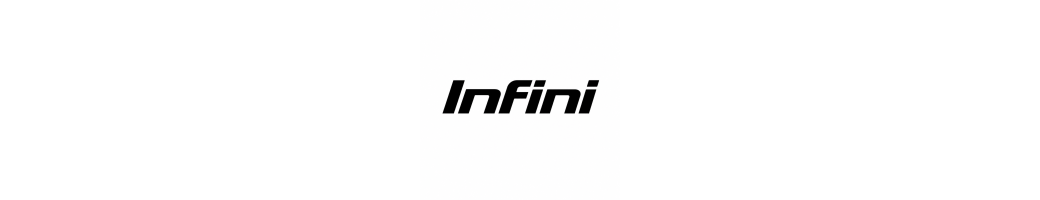 Infini Infini