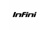 Infini