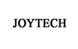 Joytech