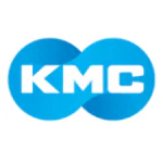 KMC