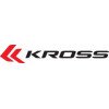 Kross