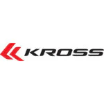 Kross