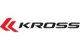 Kross