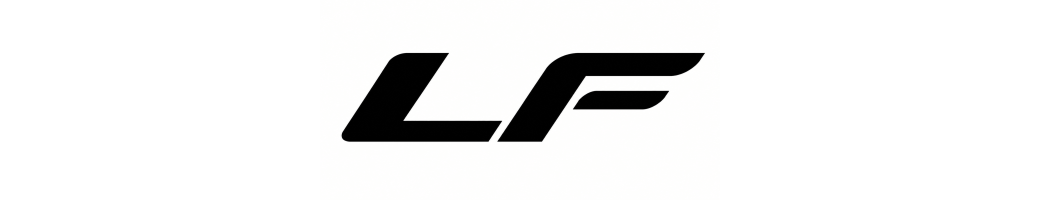 LF