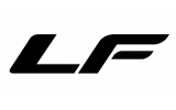 LF